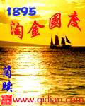 1908淘金国度小说好看吗