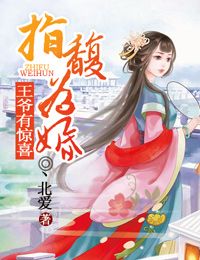 王爷有喜了漫画免费阅读奇妙漫画