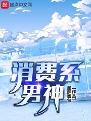 消费系男神无错版