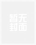 红楼春趣主要内容40字