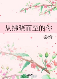 从拂晓而至的你讲的什么