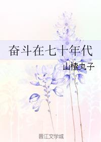 奋斗在七零