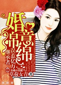 闪婚厚爱神秘老公从天降