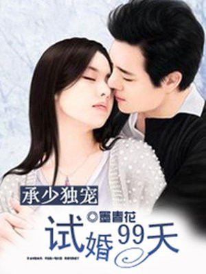 试婚99天小说 叶