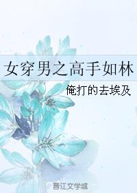 无懈可击之高手如林百度云