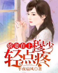 上门龙婿叶公子免费全文阅读完整版