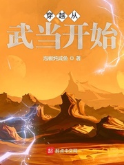 综武武当小师祖简化神功无敌