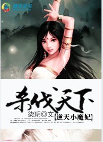 逆天小魔妃美人国师