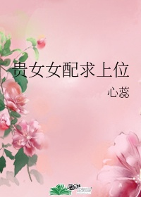 类似贵女相师小说