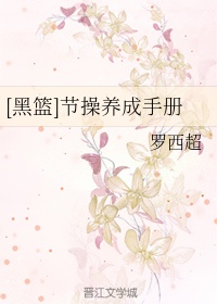 黑篮节操培养手册电子版