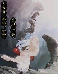 犬夜叉的哥哥叫什么名名字