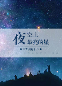 夜空最亮的星作文600字写名人