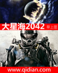 大星海2042TXT下载