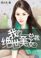 变身绝世美女总裁