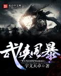 武侠雄风2019年佛山站65公斤级亚军