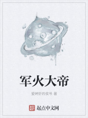 江桉顾砚小说名字