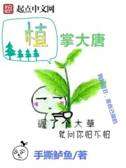 小说女主叫洛诗涵