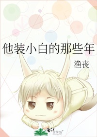 小白装机大师可靠吗