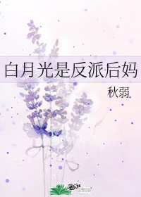 八零年代后妈养娃日常全文