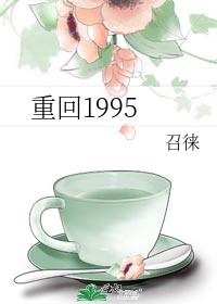 重回1995by