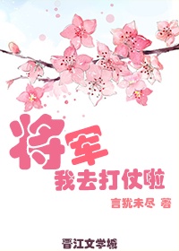 将军打仗归来的情景描写