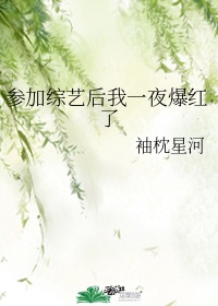 枕星河入梦是什么意思