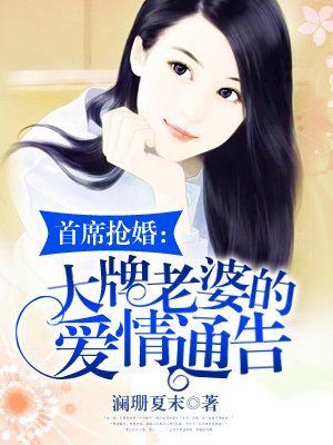 首席老婆买一送一免费