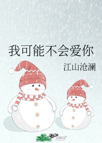 我可能不会爱你小说西兰花