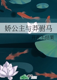 《娇公主与莽驸马》(he)作者:开花不结果