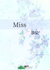 miss mrs mr ms的用法