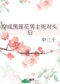 《穿成黑莲花男主的炮灰师尊》小说