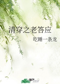 清穿之老答应全文免费