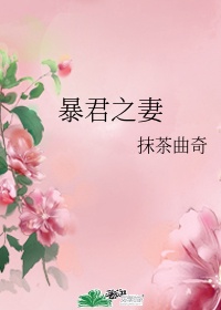 宝贝暴君的小说叫什么