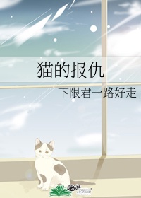 猫死后会报仇吗