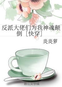 快穿反派大佬 小说