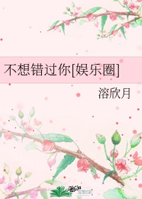 不想错过的却偏偏错过是什么歌曲