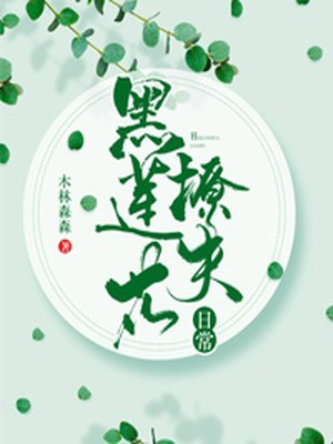 她是黑莲花 几枚酸橘