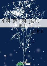 造作师姐小说