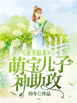 秦爷宠婚无度