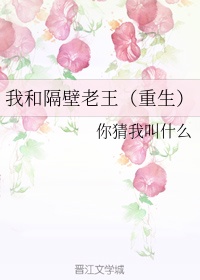 隔壁老王的游戏名字叫什么