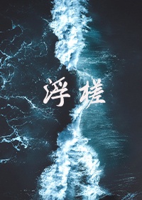 浮槎小说txt