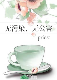 无污染、无公害 priest 小说简介