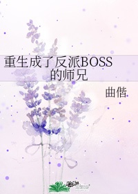 重生成了反派boss的师兄好看吗小说