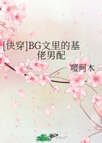 bg文里的基佬男配txt