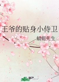 王爷贴身服侍的人叫什么