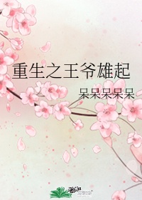 《重生之王爷雄起》作者:呆呆呆呆呆