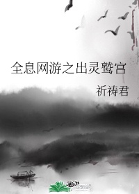 全息网游是什么