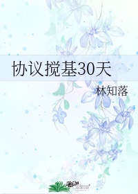 《协议搅基30天》是什么时候的