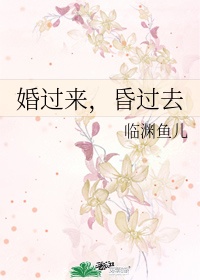 婚过去昏过去全文