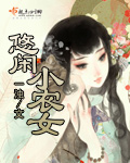 悠闲小农女有声小说在线收听